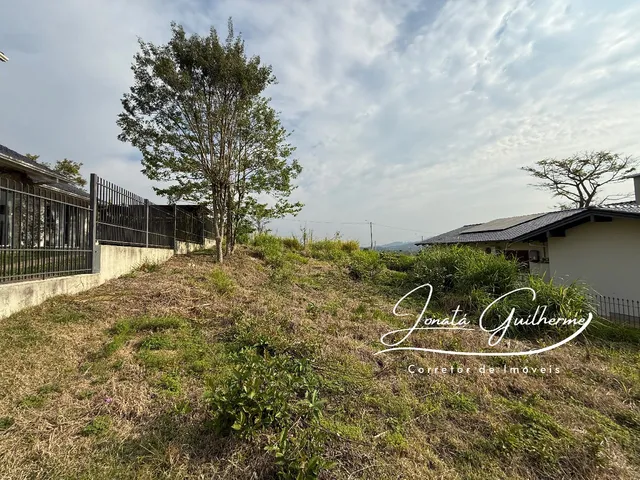 Imagem 10: Terreno À Venda em Feliz-Rs, no Bairro Matiel, com 420,00 M² de Área - Oportunidade Imperdível!
