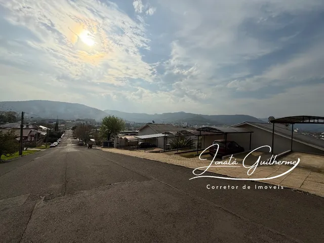 Imagem 14: Terreno À Venda em Feliz-Rs, no Bairro Matiel, com 420,00 M² de Área - Oportunidade Imperdível!