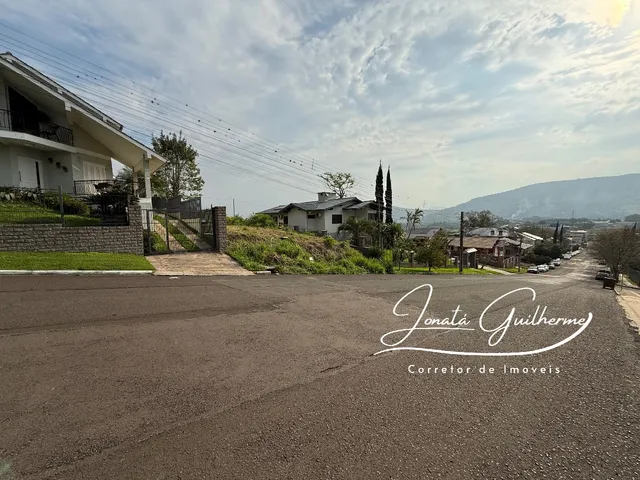 Imagem 7: Terreno À Venda em Feliz-Rs, no Bairro Matiel, com 420,00 M² de Área - Oportunidade Imperdível!