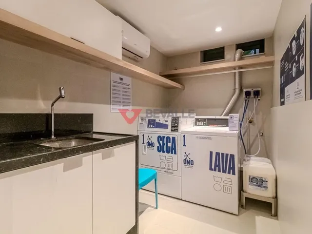 Imagem 3: Apartamento à Venda em Copacabana, RJ
