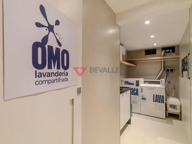 Imagem 7: Apartamento à Venda em Copacabana, RJ