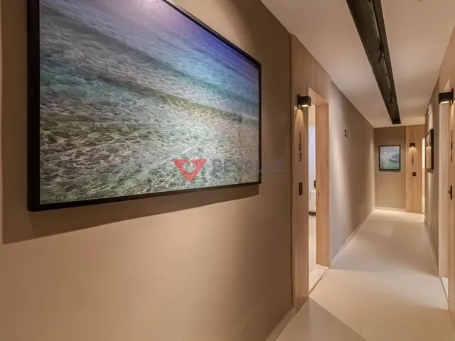 Imagem 15: Apartamento à Venda em Copacabana, RJ
