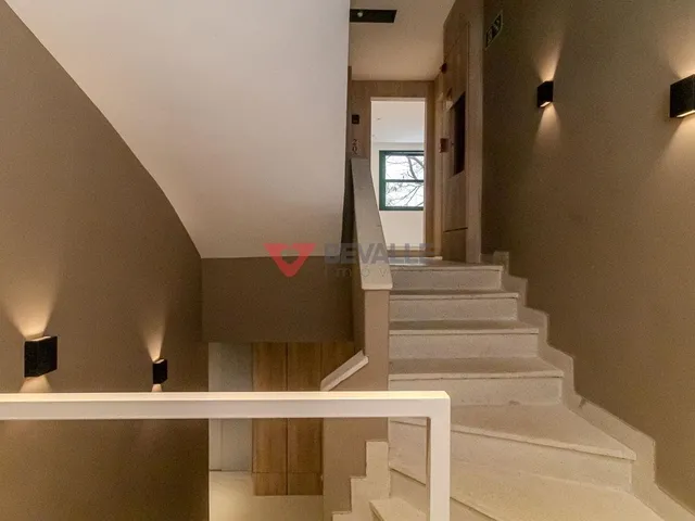 Imagem 13: Apartamento à Venda em Copacabana, RJ