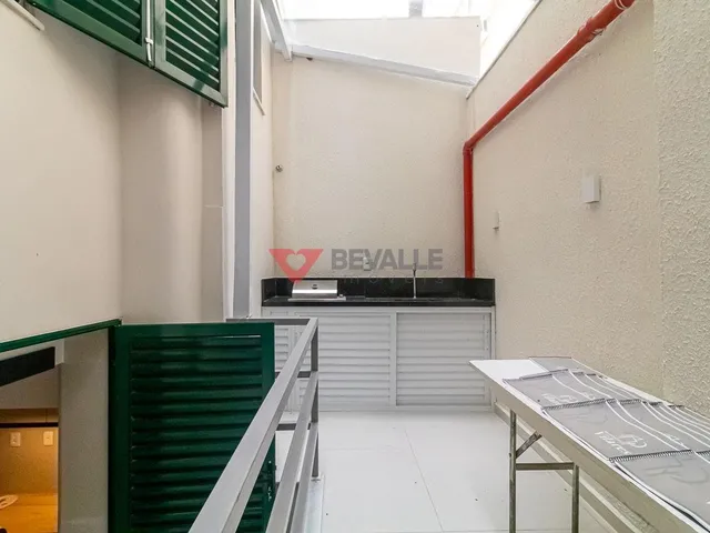 Imagem 4: Apartamento à Venda em Copacabana, RJ