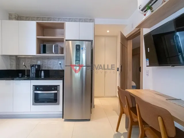 Imagem 8: Apartamento à Venda em Copacabana, RJ