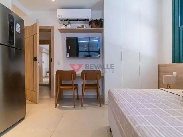 Imagem 5: Apartamento à Venda em Copacabana, RJ