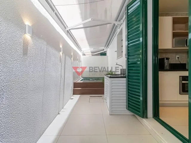 Imagem 6: Apartamento à Venda em Copacabana, RJ