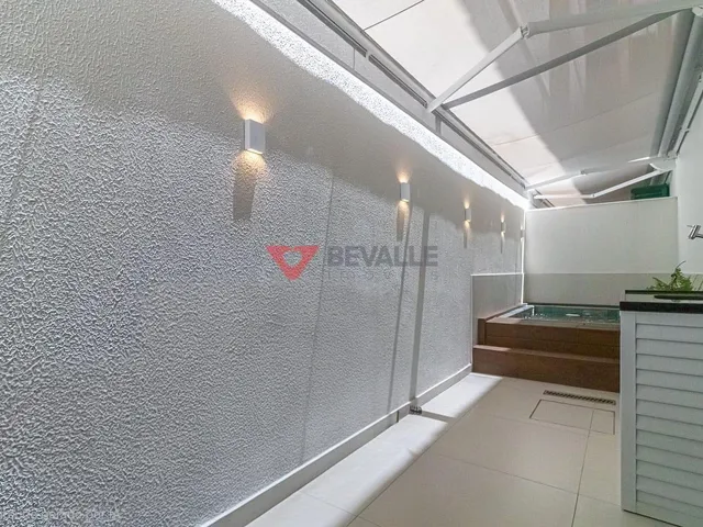 Imagem 12: Apartamento à Venda em Copacabana, RJ