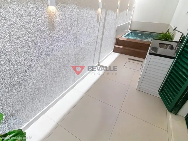Imagem 2: Apartamento à Venda em Copacabana, RJ
