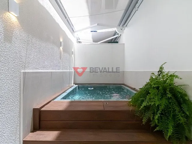 Imagem 16: Apartamento à Venda em Copacabana, RJ