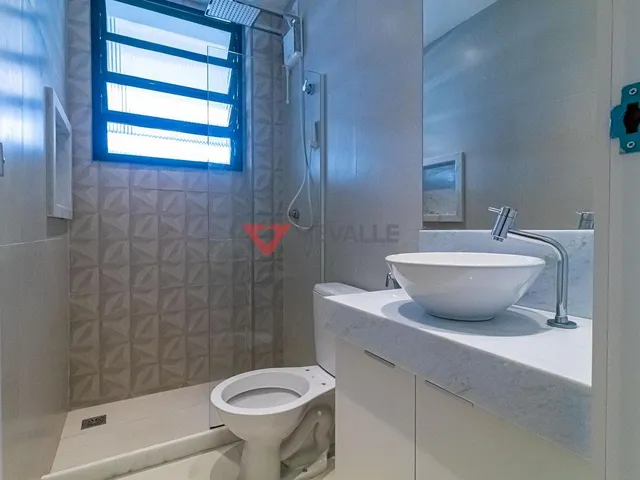 Imagem 14: Apartamento à Venda em Copacabana, RJ