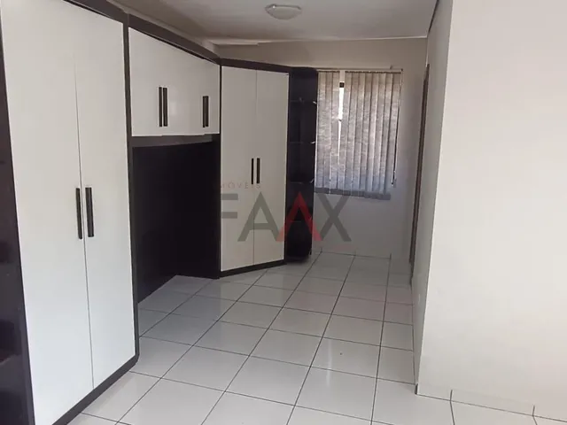 Imagem 6: Casa para Locação no Batel com Piscina e 3 Quartos sendo 2 suítes
