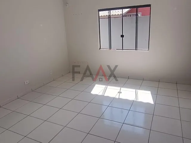 Imagem 8: Casa para Locação no Batel com Piscina e 3 Quartos sendo 2 suítes
