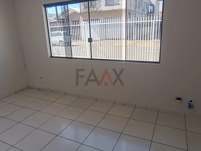 Imagem 10: Casa para Locação no Batel com Piscina e 3 Quartos sendo 2 suítes
