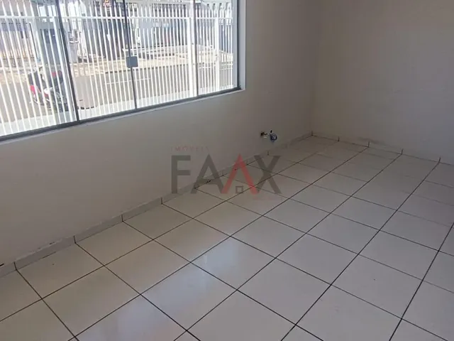 Imagem 11: Casa para Locação no Batel com Piscina e 3 Quartos sendo 2 suítes