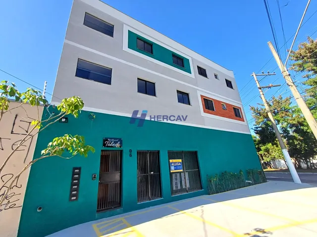 Imagem: Apartamento