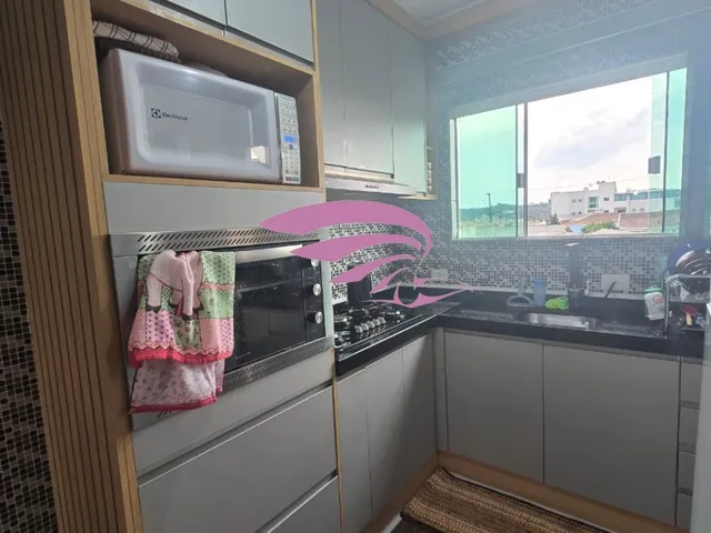 Imagem: APARTAMENTO RESIDENCIAL em SÃO JOSÉ DOS