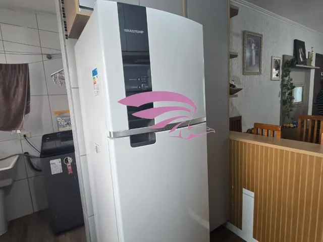 Imagem 7: APARTAMENTO RESIDENCIAL em SÃO JOSÉ DOS PINHAIS - PR, SÃO MARCOS