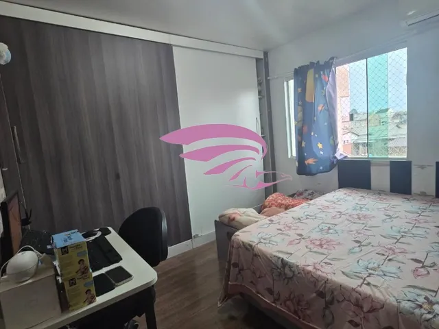 Imagem 5: APARTAMENTO RESIDENCIAL em SÃO JOSÉ DOS PINHAIS - PR, SÃO MARCOS