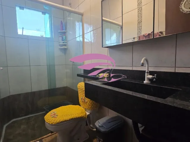 Imagem 13: APARTAMENTO RESIDENCIAL em SÃO JOSÉ DOS PINHAIS - PR, SÃO MARCOS