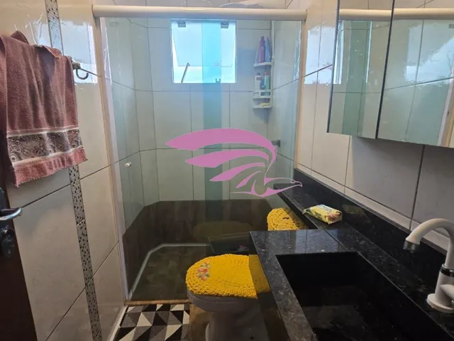 Imagem 2: APARTAMENTO RESIDENCIAL em SÃO JOSÉ DOS PINHAIS - PR, SÃO MARCOS