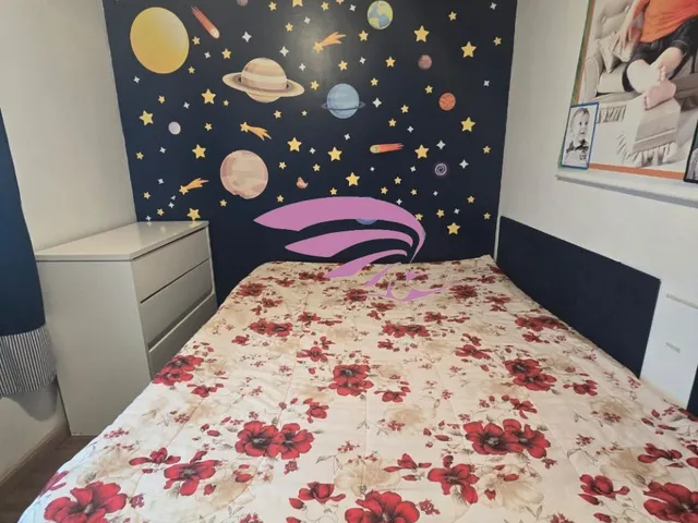 Imagem 15: APARTAMENTO RESIDENCIAL em SÃO JOSÉ DOS PINHAIS - PR, SÃO MARCOS
