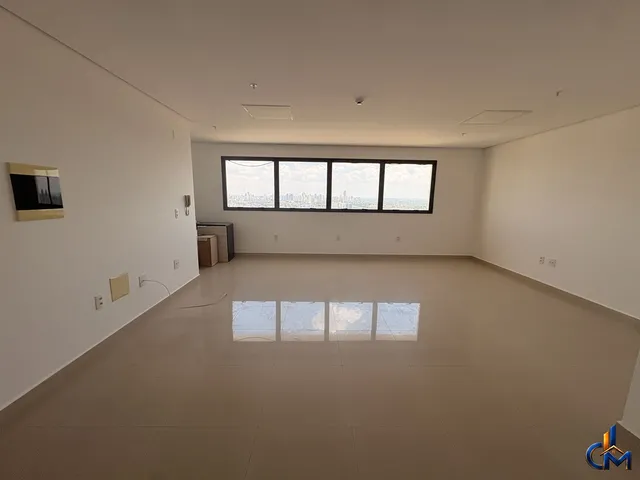 Imagem: CONCORDE - SALA COMERCIAL CONCORDE