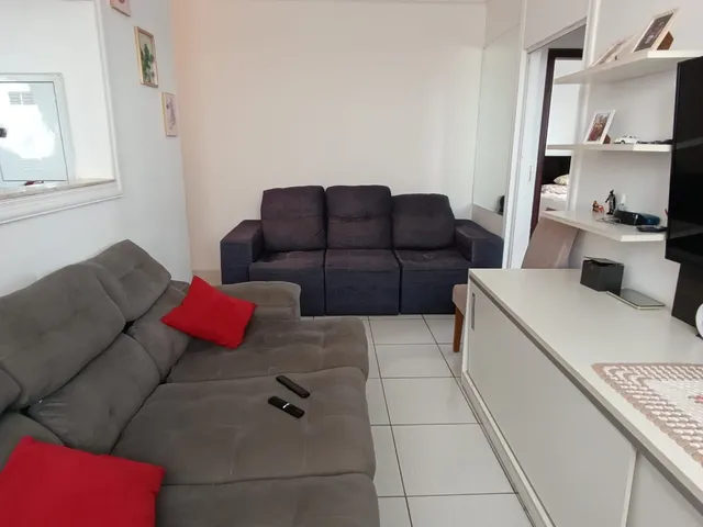 Imagem: Ilhas do sul 3 - Apartamento Ilhas do sul