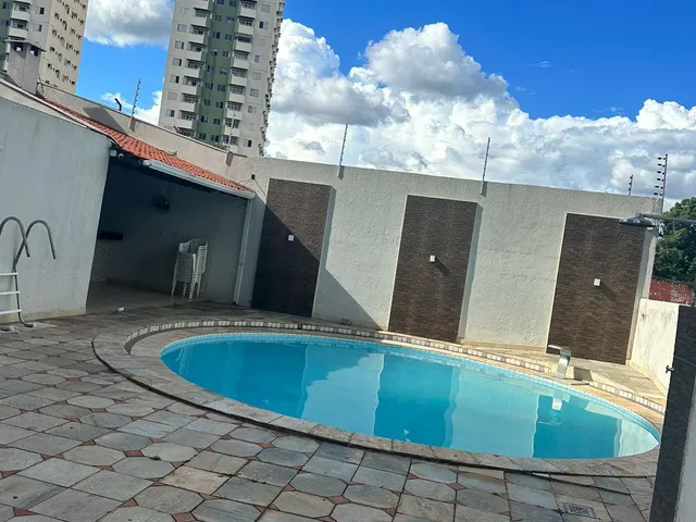 Imagem 11: Ilhas do sul 3 - Apartamento Ilhas do sul 3 cidade alta