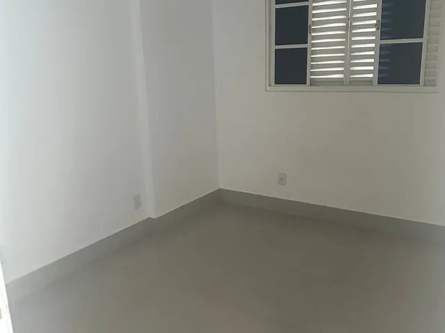 Imagem 6: Ilhas do sul 3 - Apartamento Ilhas do sul 3 cidade alta