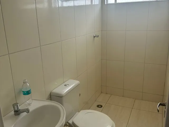 Imagem 15: Ilhas do sul 3 - Apartamento Ilhas do sul 3 cidade alta