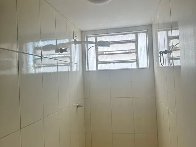 Imagem 16: Ilhas do sul 3 - Apartamento Ilhas do sul 3 cidade alta
