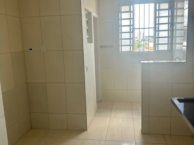Imagem 13: Ilhas do sul 3 - Apartamento Ilhas do sul 3 cidade alta