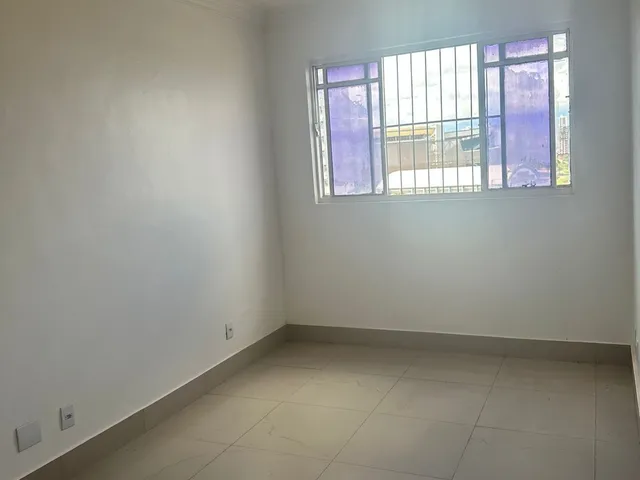 Imagem 10: Ilhas do sul 3 - Apartamento Ilhas do sul 3 cidade alta