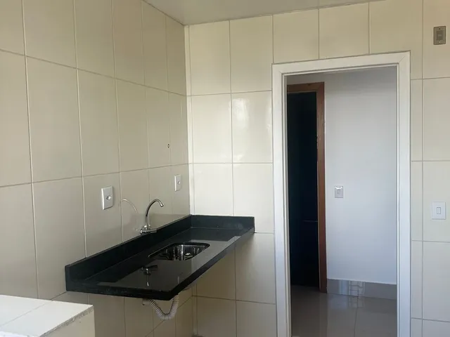 Imagem 14: Ilhas do sul 3 - Apartamento Ilhas do sul 3 cidade alta