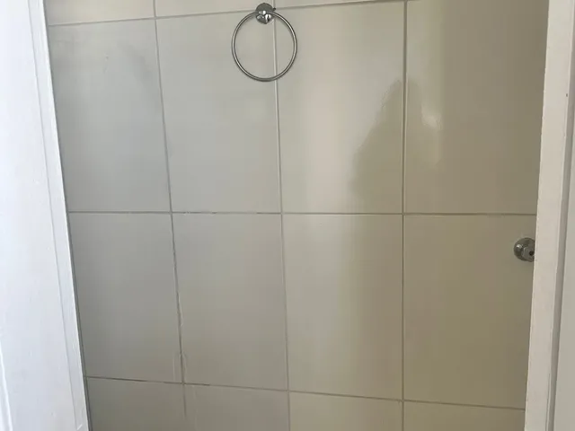 Imagem 2: Ilhas do sul 3 - Apartamento Ilhas do sul 3 cidade alta