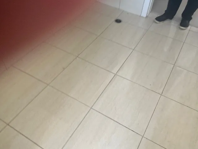 Imagem 5: Ilhas do sul 3 - Apartamento Ilhas do sul 3 cidade alta