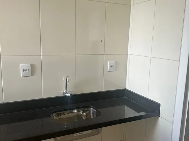 Imagem 8: Ilhas do sul 3 - Apartamento Ilhas do sul 3 cidade alta