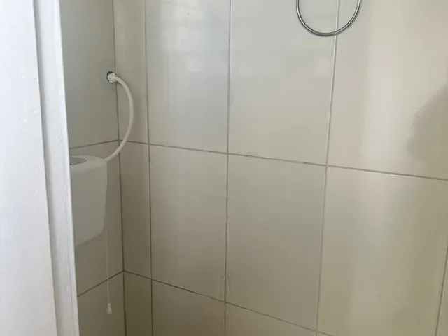 Imagem 9: Ilhas do sul 3 - Apartamento Ilhas do sul 3 cidade alta