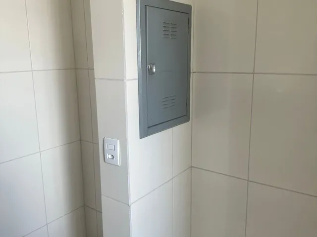 Imagem 12: Ilhas do sul 3 - Apartamento Ilhas do sul 3 cidade alta