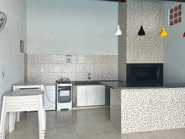 Imagem 3: Ilhas do sul 3 - Apartamento Ilhas do sul 3 cidade alta