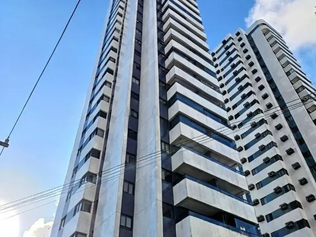 Imagem: EDF. LUIZ QUEIROZ