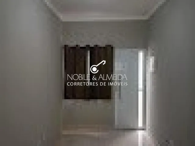 Imagem 15: CASA COM 47,00 m² - ESMERALDA - PRAIA GRANDE SP