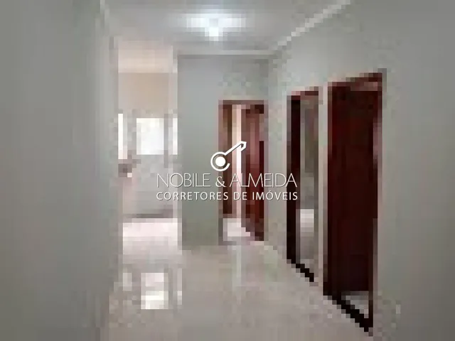 Imagem 2: CASA COM 47,00 m² - ESMERALDA - PRAIA GRANDE SP