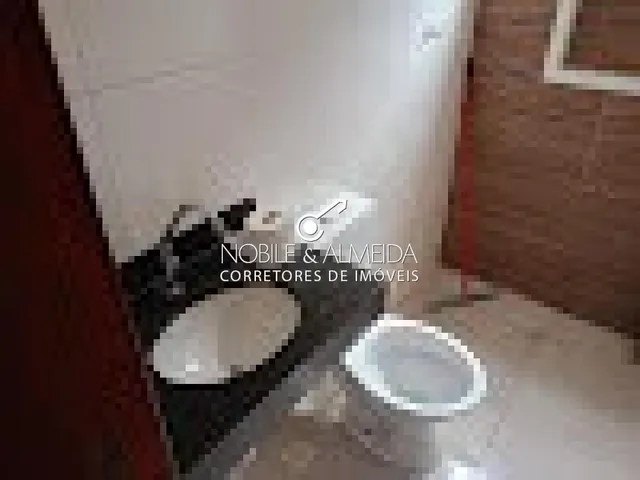 Imagem 3: CASA COM 47,00 m² - ESMERALDA - PRAIA GRANDE SP