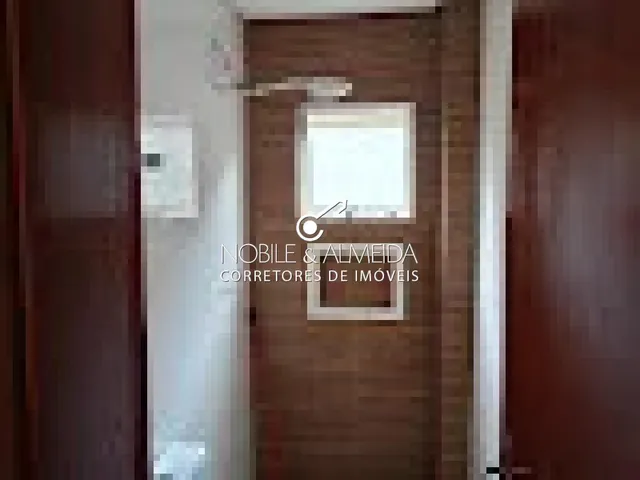 Imagem 4: CASA COM 47,00 m² - ESMERALDA - PRAIA GRANDE SP