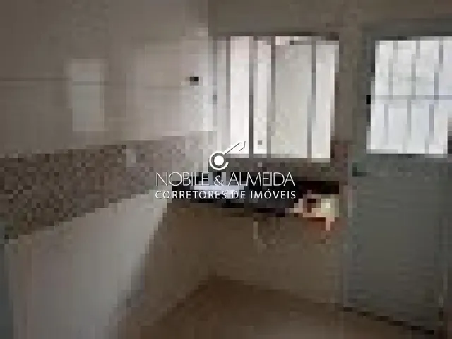 Imagem 5: CASA COM 47,00 m² - ESMERALDA - PRAIA GRANDE SP