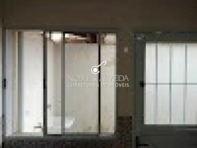 Imagem 7: CASA COM 47,00 m² - ESMERALDA - PRAIA GRANDE SP