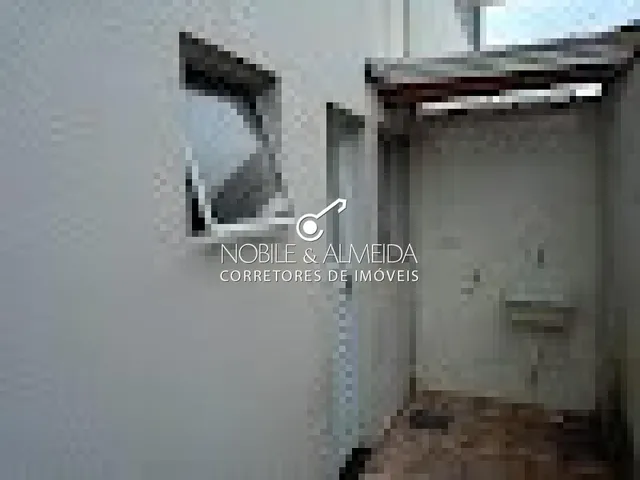 Imagem 8: CASA COM 47,00 m² - ESMERALDA - PRAIA GRANDE SP