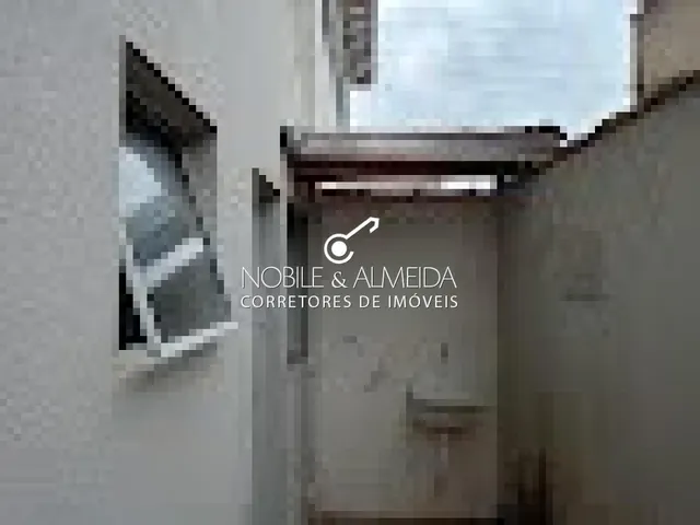 Imagem 9: CASA COM 47,00 m² - ESMERALDA - PRAIA GRANDE SP